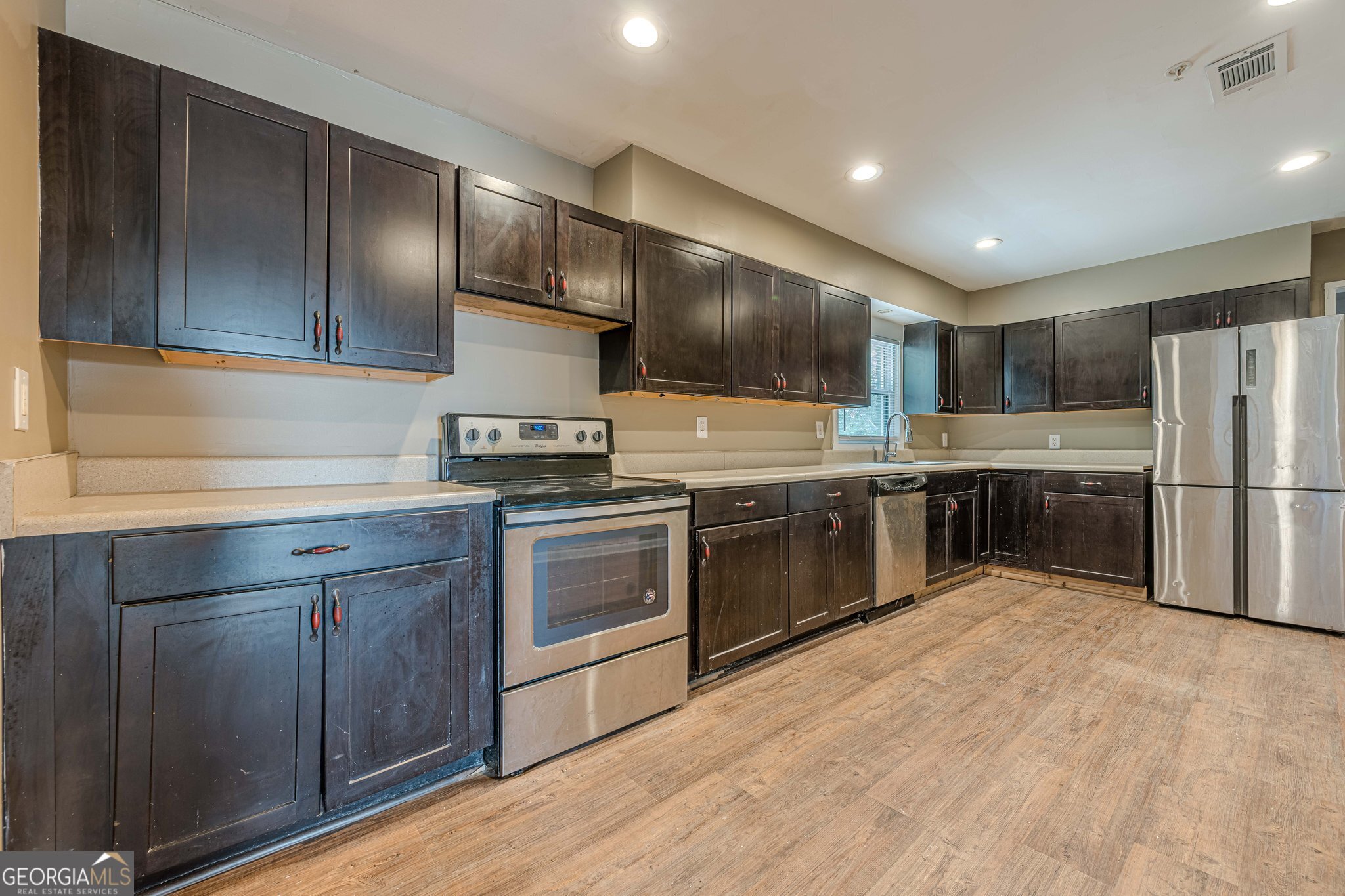 4806 Rockbridge Road Southwest Stone Mountain, GA 30083 - Photo 11 of 24