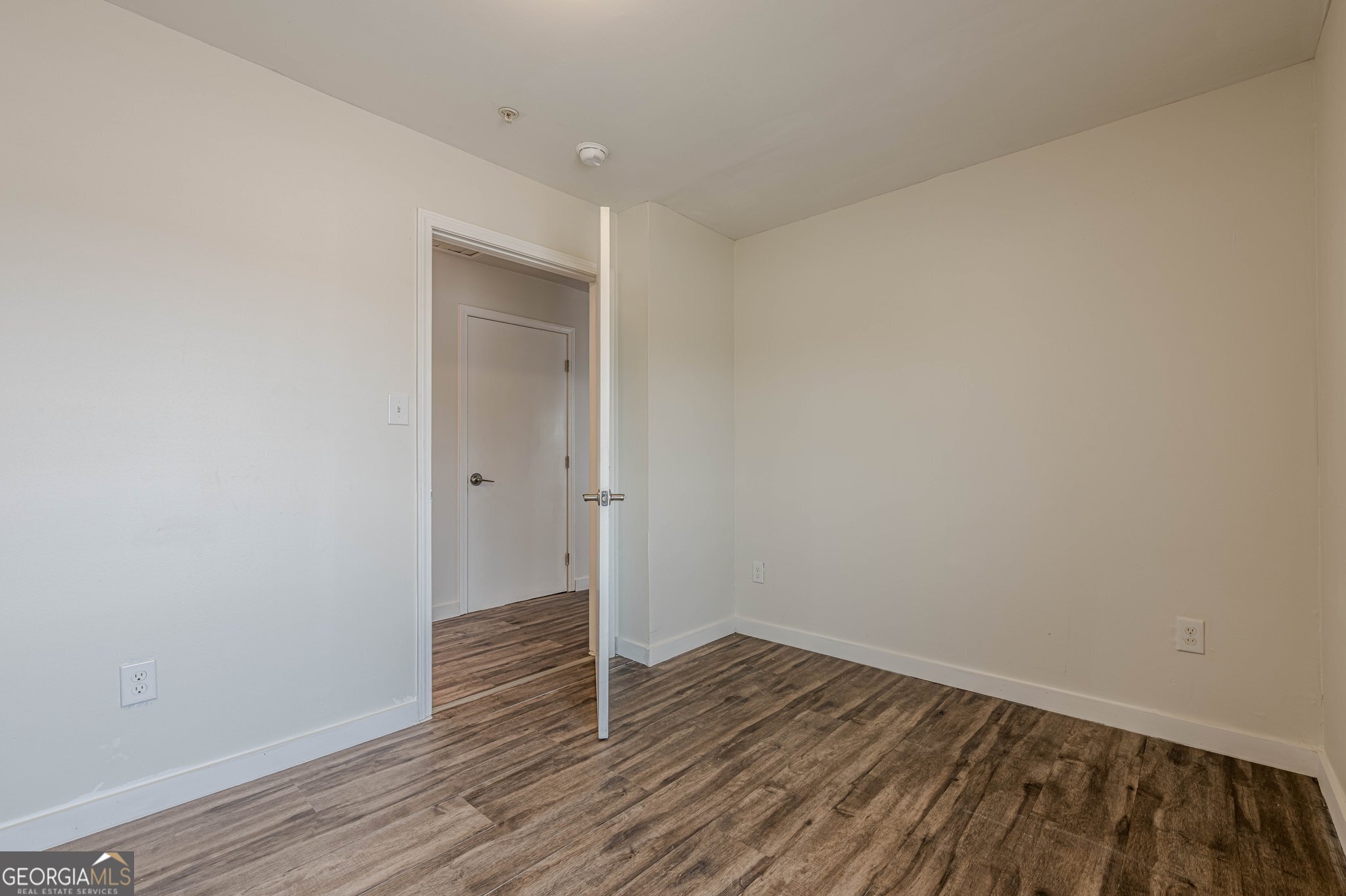 4806 Rockbridge Road Southwest Stone Mountain, GA 30083 - Photo 16 of 24