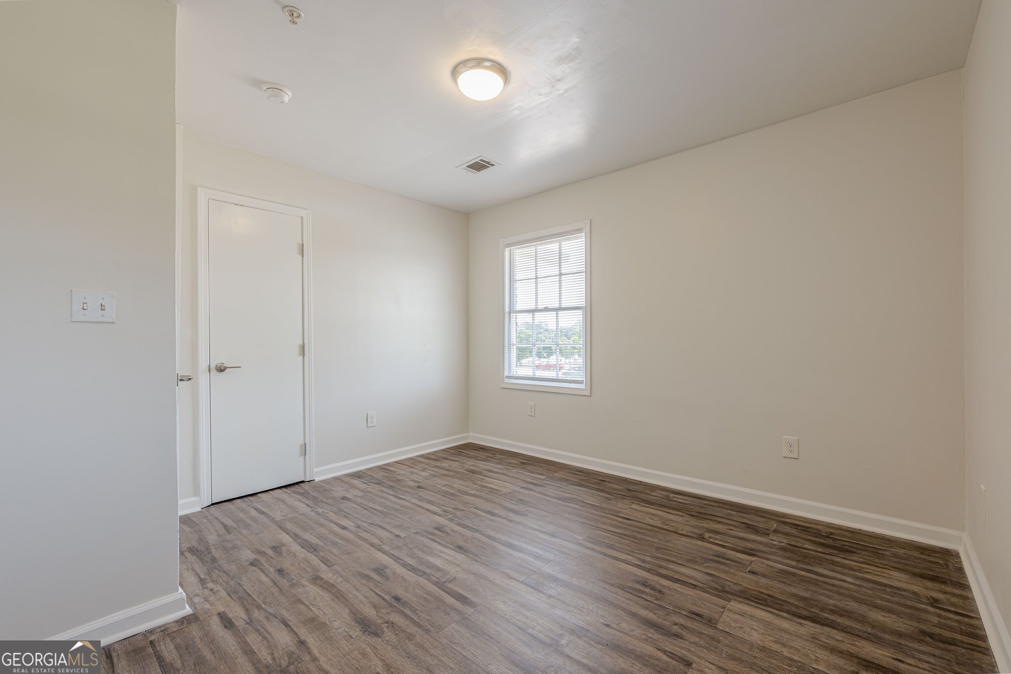 4806 Rockbridge Road Southwest Stone Mountain, GA 30083 - Photo 19 of 24