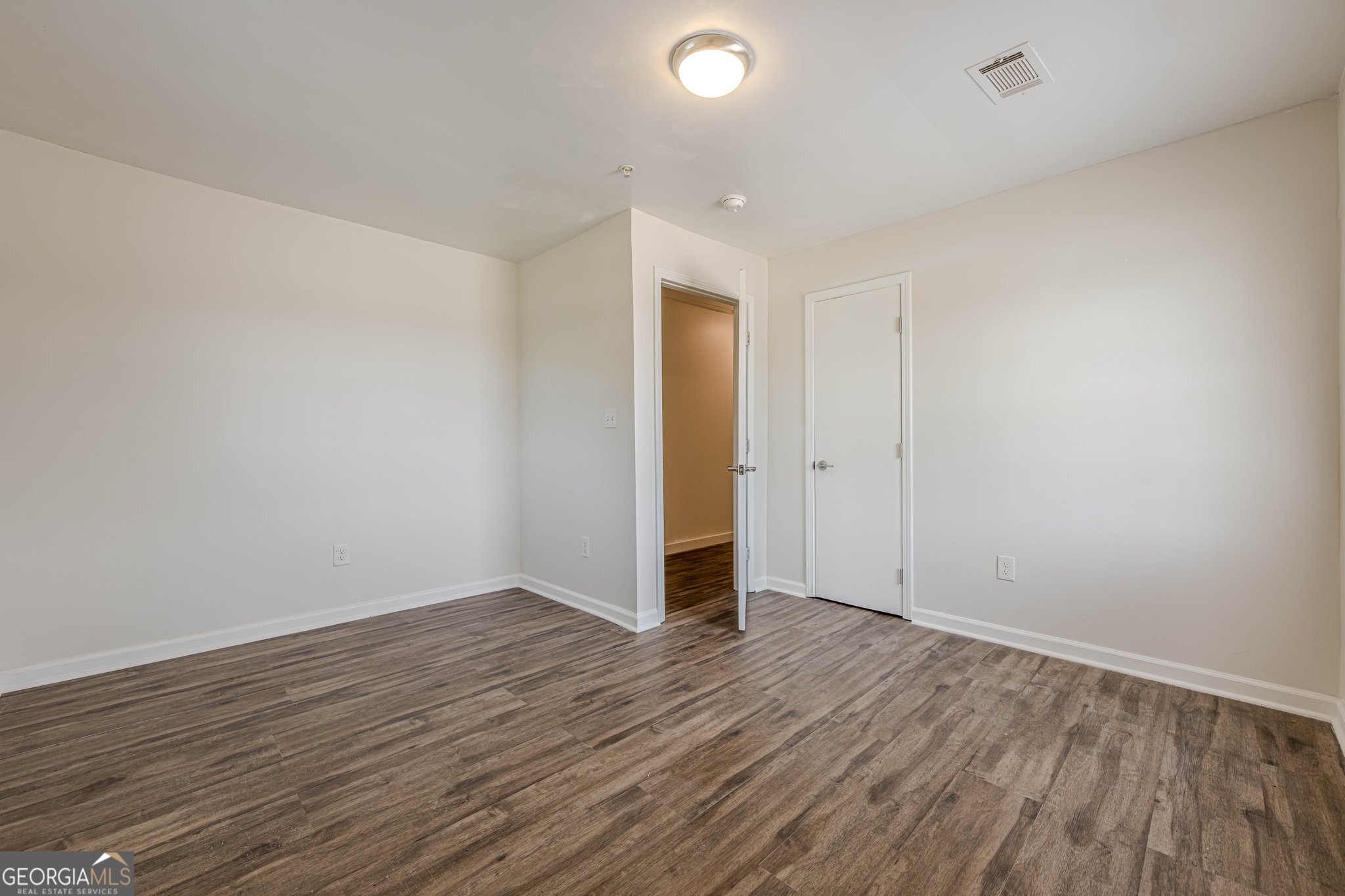 4806 Rockbridge Road Southwest Stone Mountain, GA 30083 - Photo 20 of 24