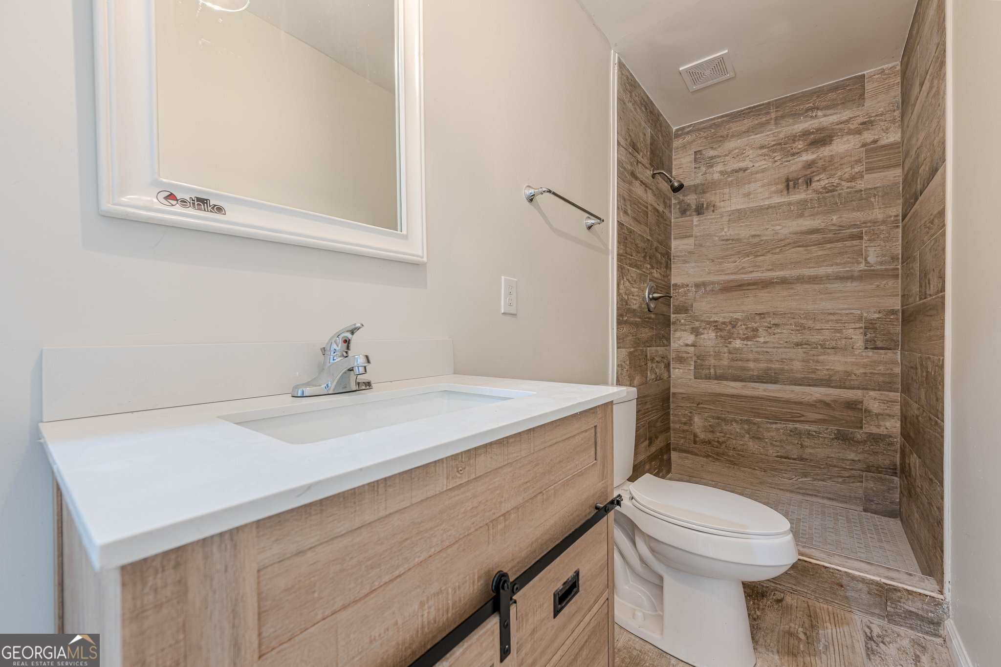 4806 Rockbridge Road Southwest Stone Mountain, GA 30083 - Photo 21 of 24