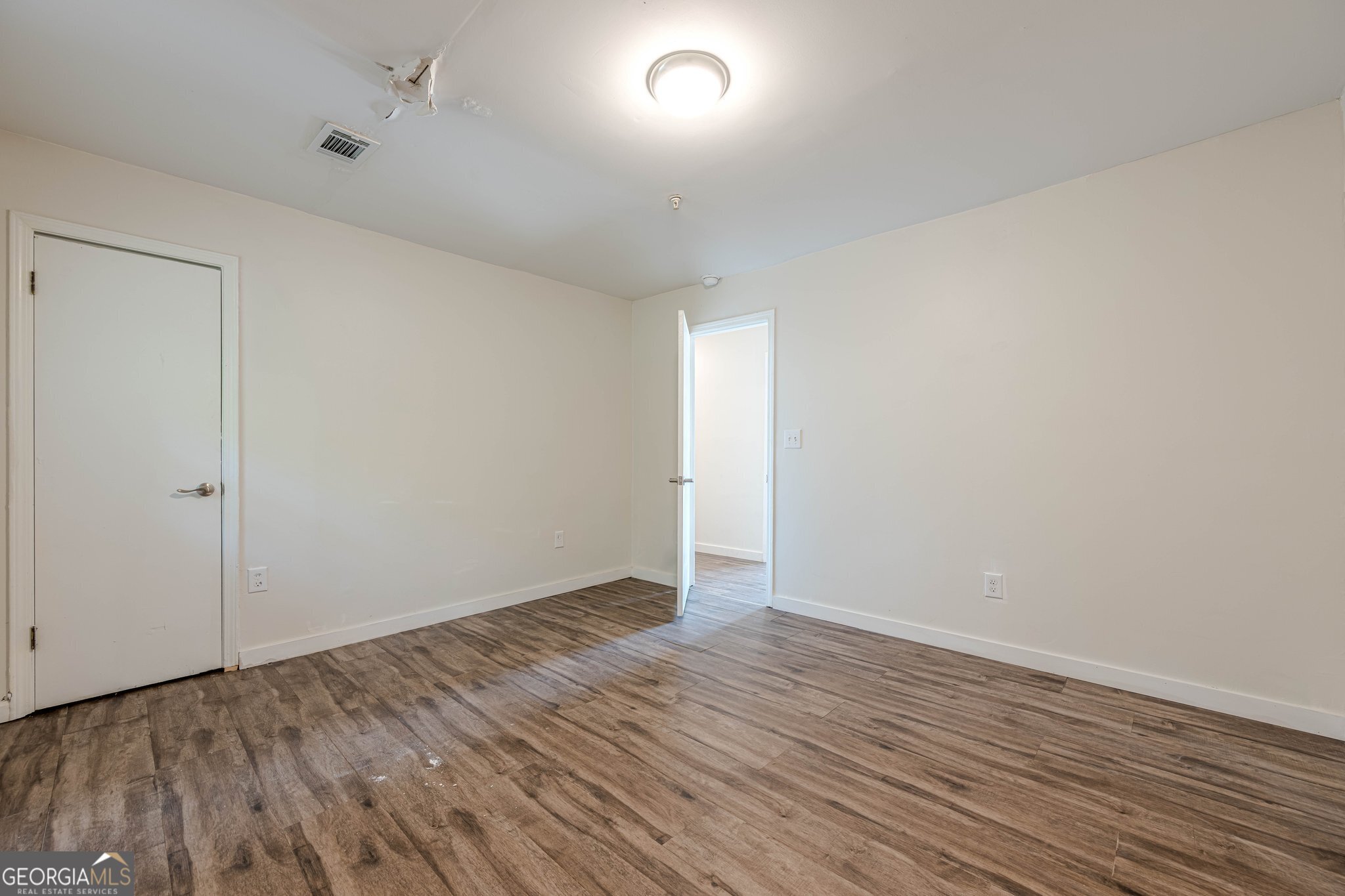 4806 Rockbridge Road Southwest Stone Mountain, GA 30083 - Photo 22 of 24