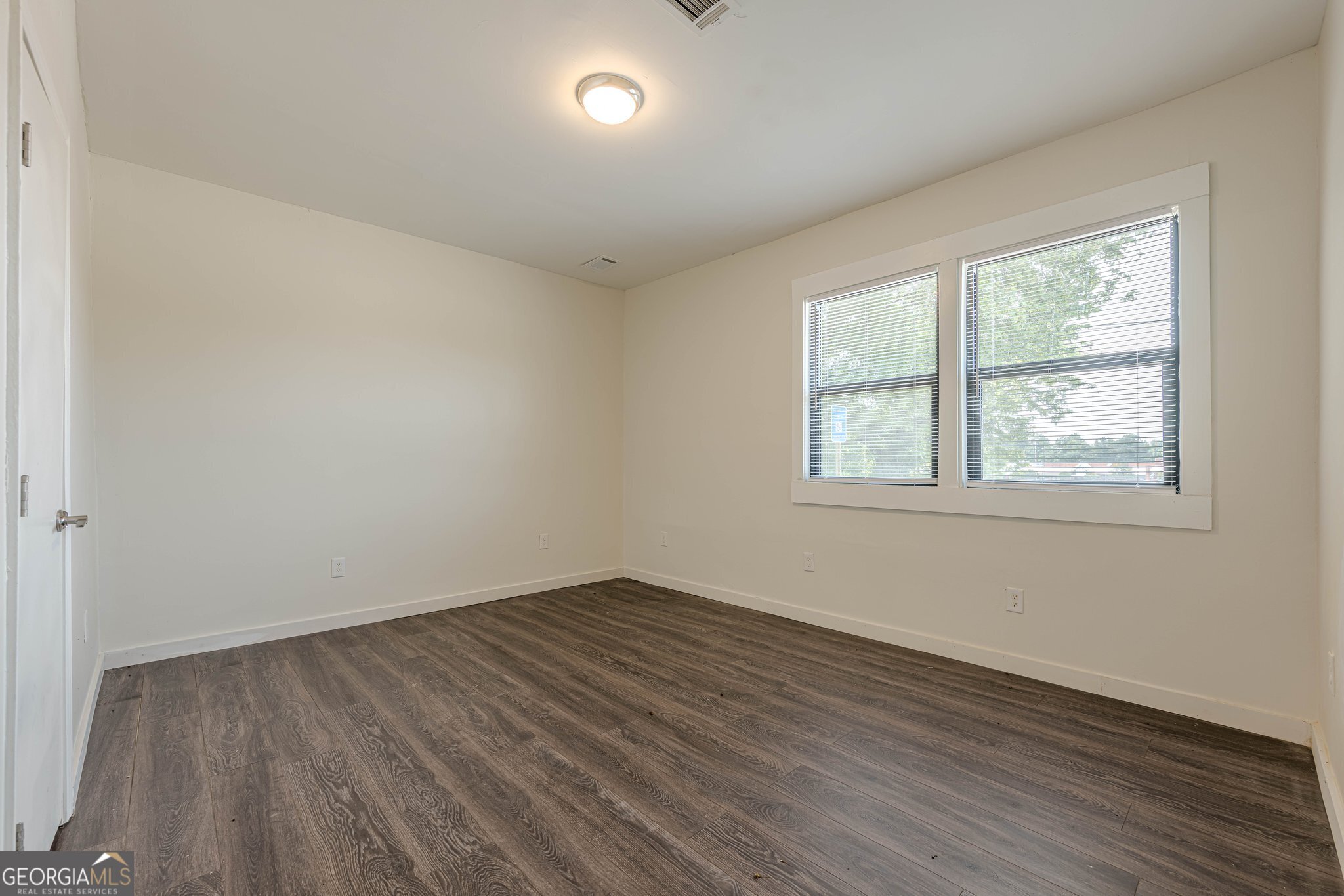 4806 Rockbridge Road Southwest Stone Mountain, GA 30083 - Photo 23 of 24