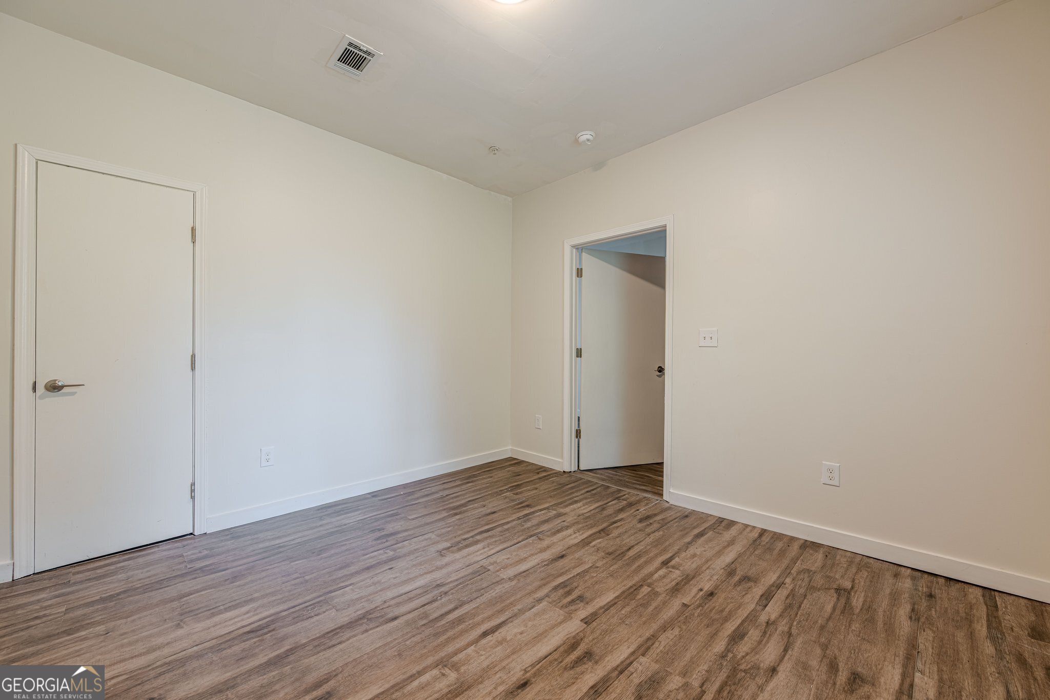 4806 Rockbridge Road Southwest Stone Mountain, GA 30083 - Photo 24 of 24