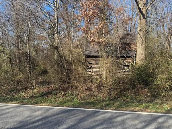$87,000 | 0 Mathis Mill Road, Roaring River, NC 28669