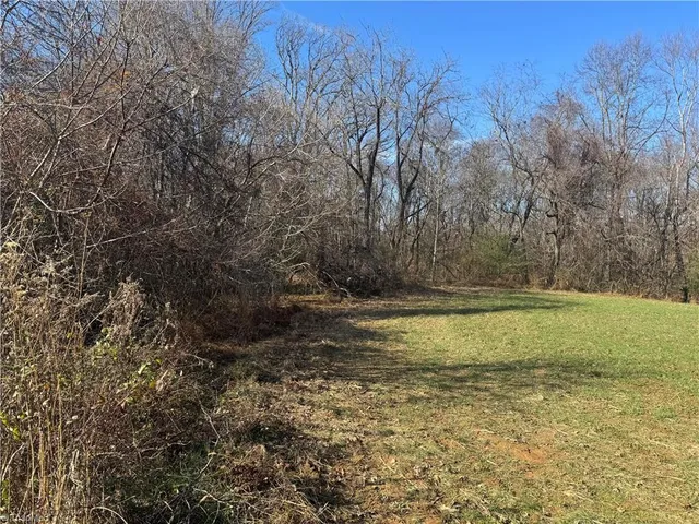 $69,500 | 0 Mathis Mill Road, Roaring River, NC 28669