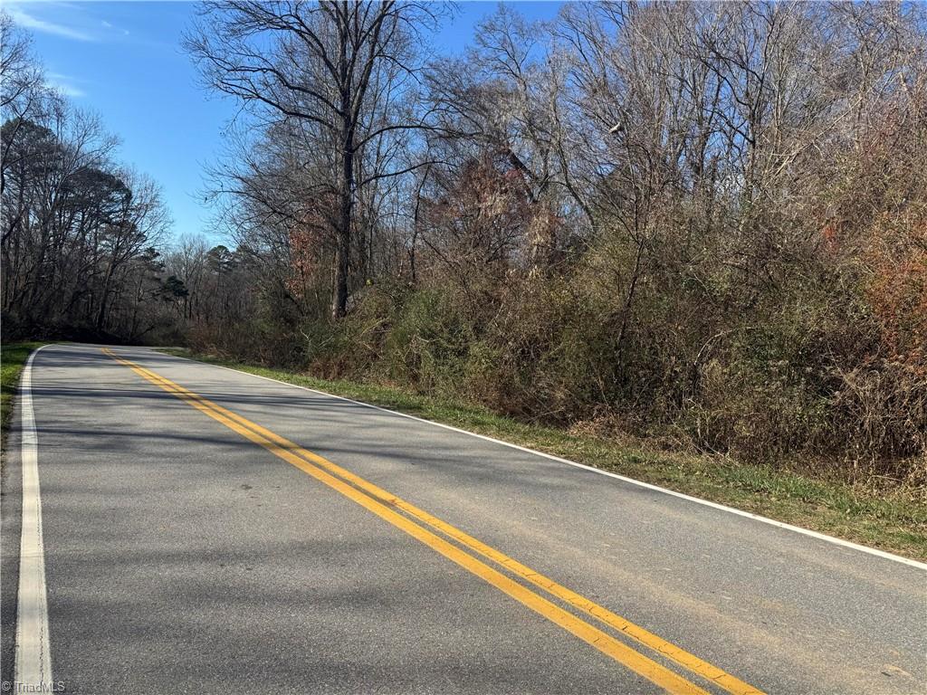 0 Mathis Mill Road Roaring River, NC 28669 - Photo 4 of 20