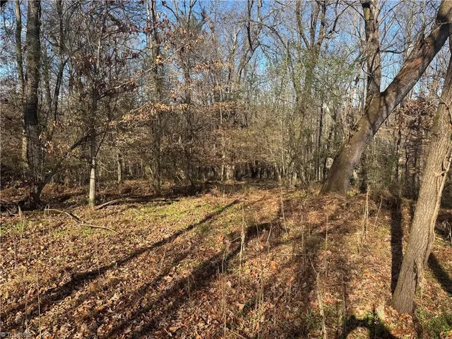 $69,500 | 0 Mathis Mill Road, Roaring River, NC 28669