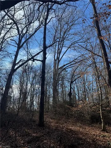 $69,500 | 0 Mathis Mill Road, Roaring River, NC 28669