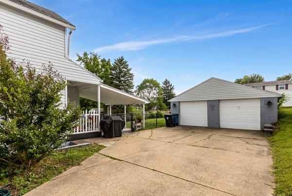 1017 Linden Street Monaca, PA 15061 - Photo 31 of 31