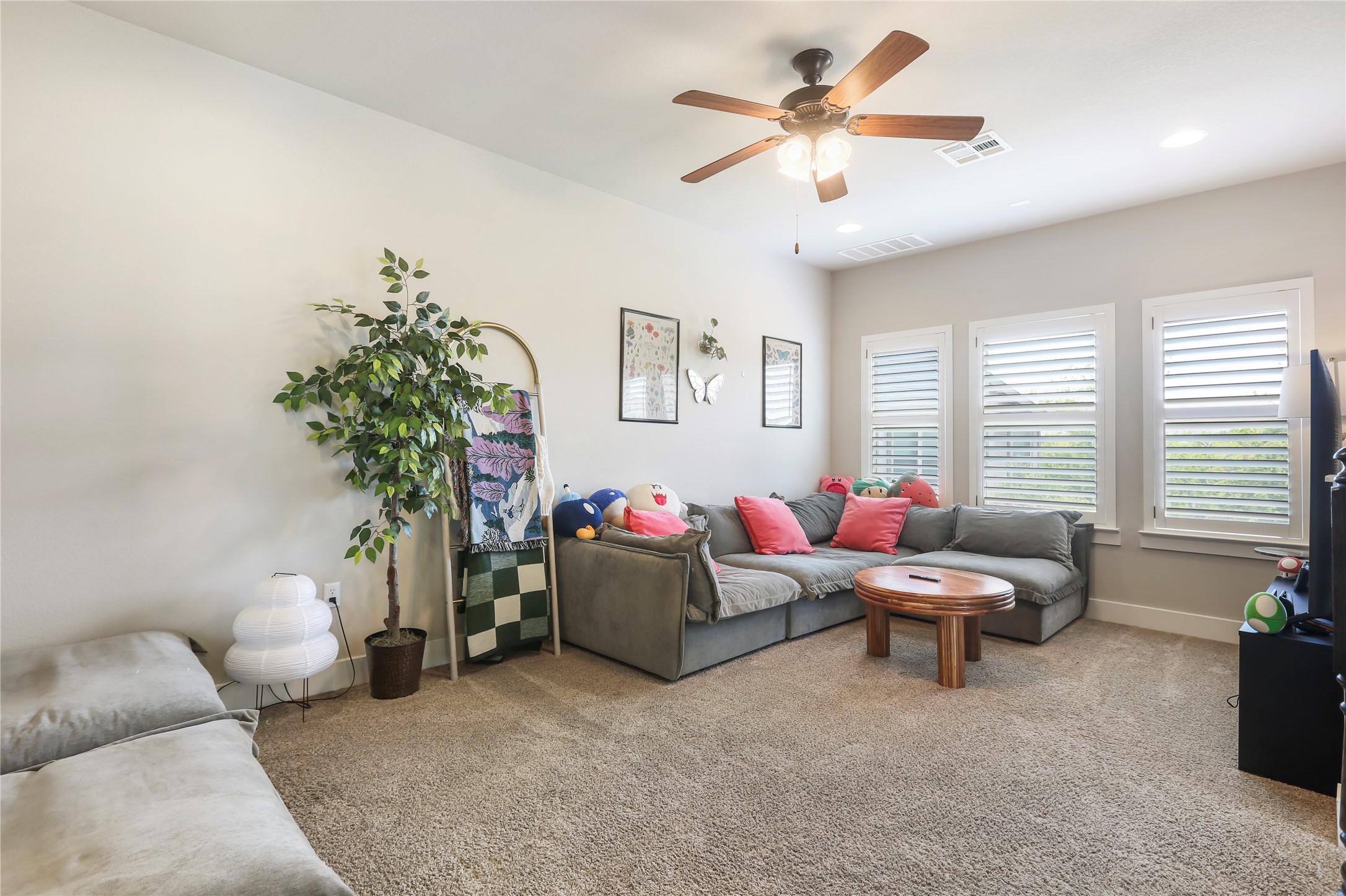 9407 McKnight Loop, Unit 9 Austin, TX 78717 - Photo 20 of 40