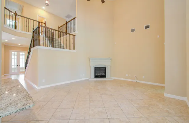 $615,000 | 3938 May Ridge Lane, Sugar Land, TX 77479