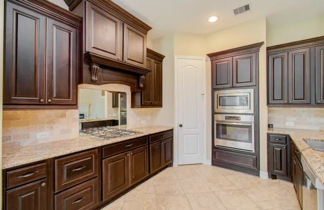 $615,000 | 3938 May Ridge Lane, Sugar Land, TX 77479