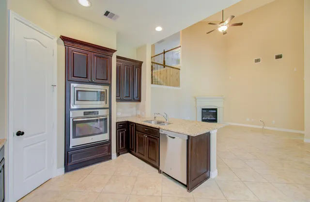 $615,000 | 3938 May Ridge Lane, Sugar Land, TX 77479