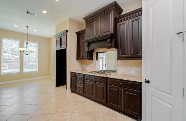 $615,000 | 3938 May Ridge Lane, Sugar Land, TX 77479