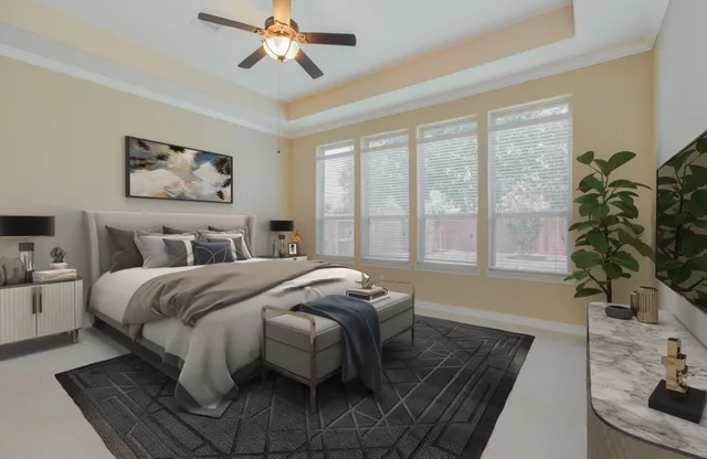 $615,000 | 3938 May Ridge Lane, Sugar Land, TX 77479