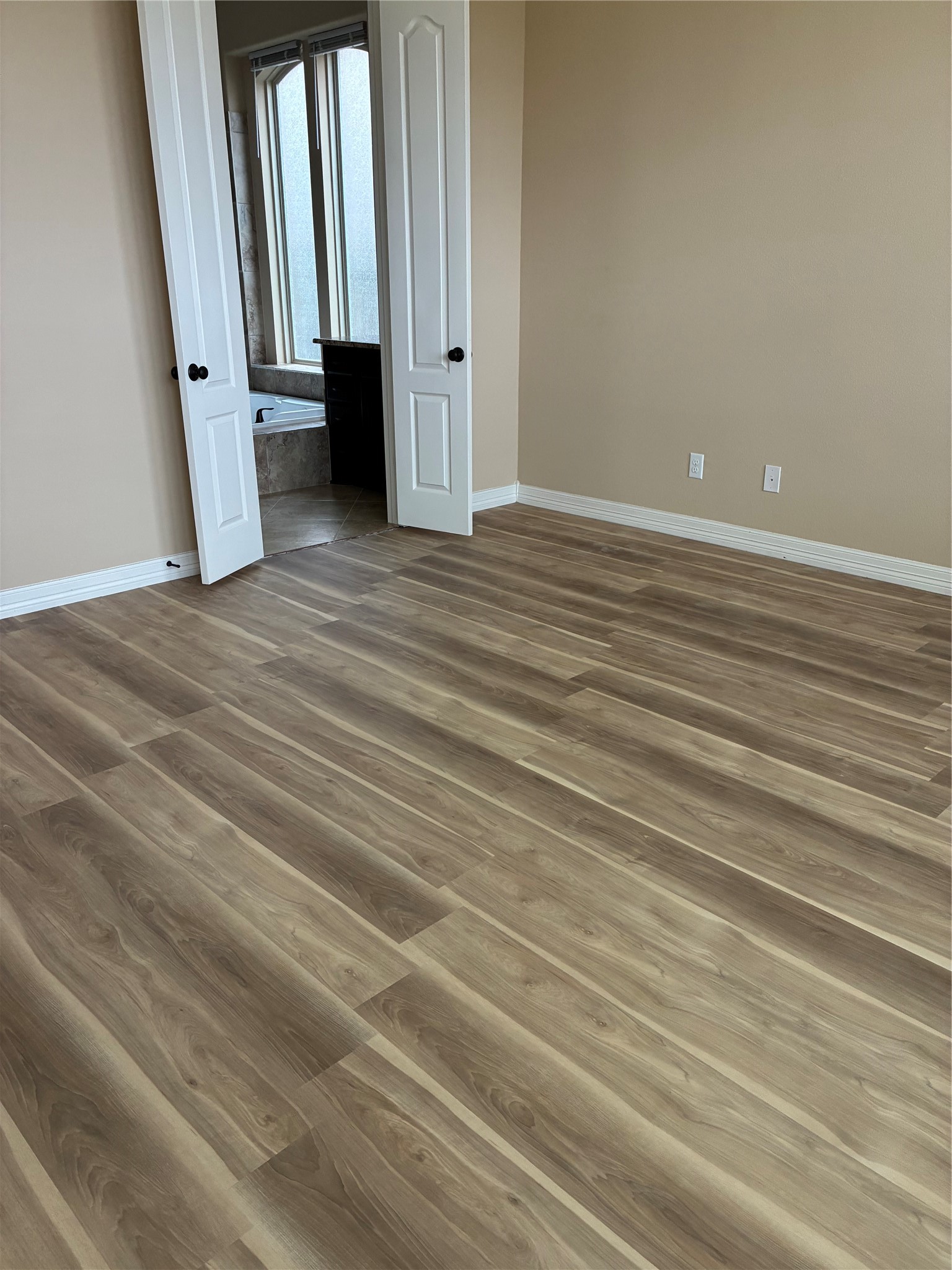 3938 May Ridge Lane Sugar Land, TX 77479 - Photo 19 of 42 Brand new flooring