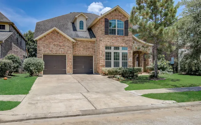 $615,000 | 3938 May Ridge Lane, Sugar Land, TX 77479