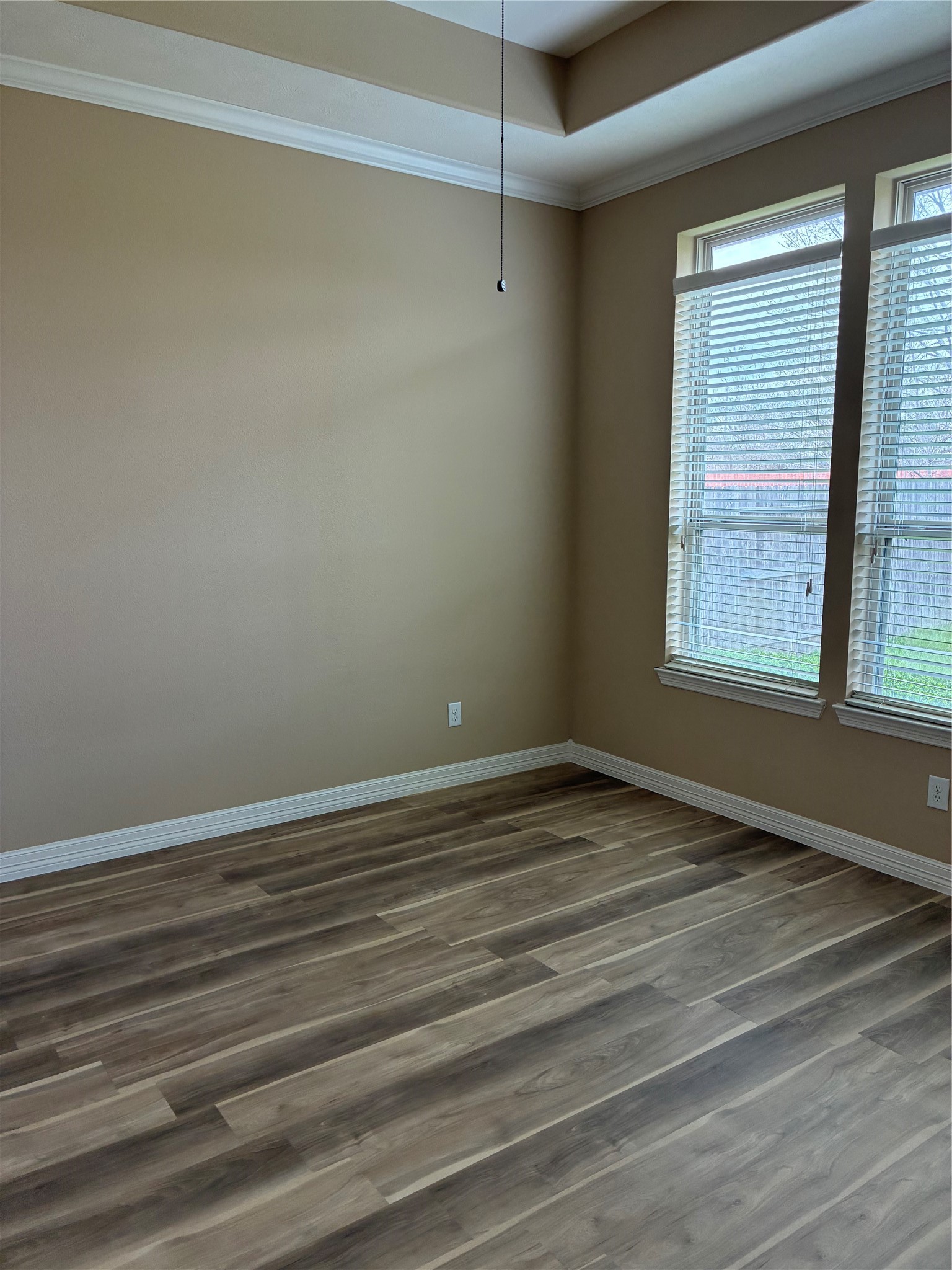 3938 May Ridge Lane Sugar Land, TX 77479 - Photo 21 of 42