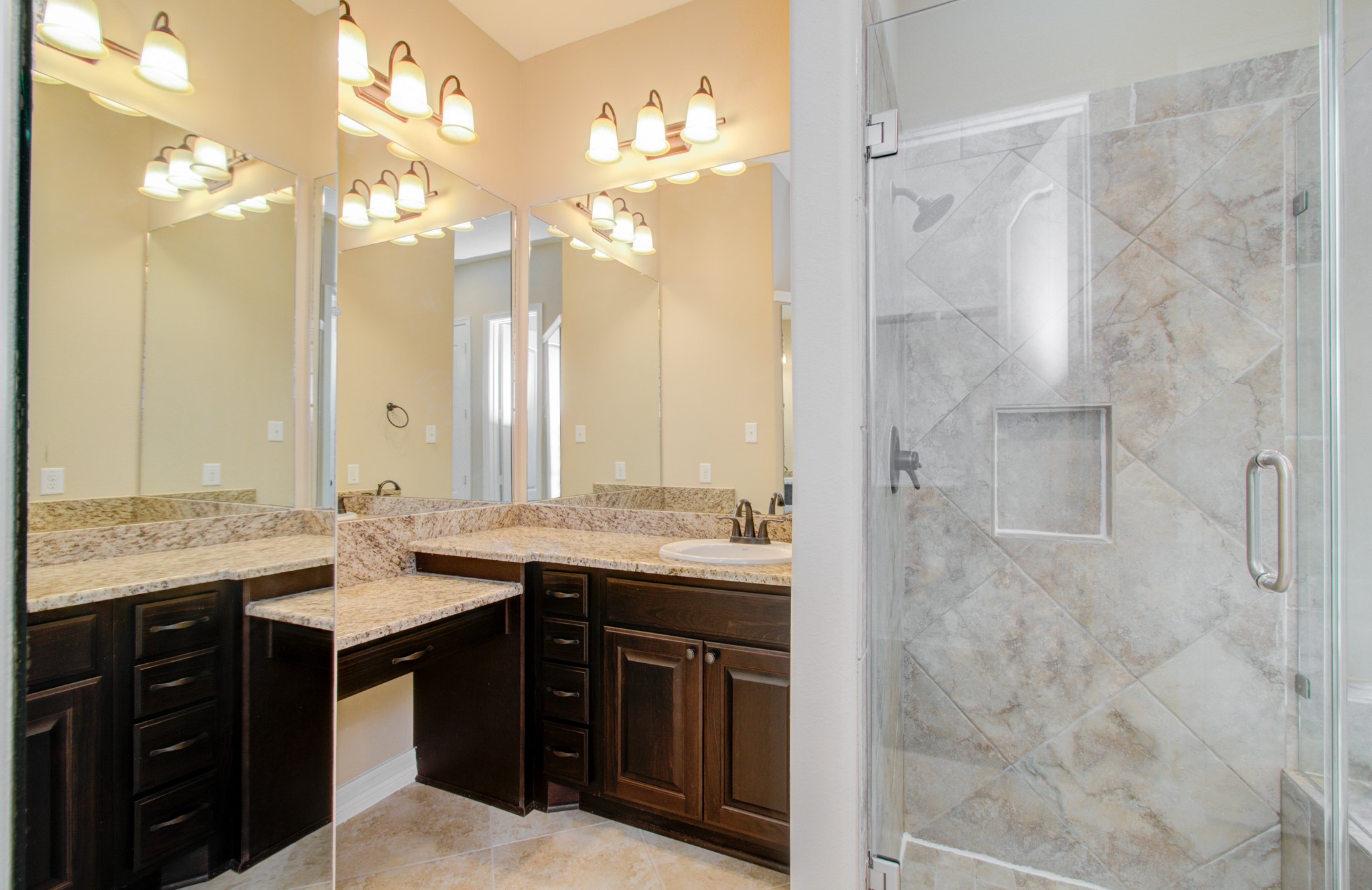 3938 May Ridge Lane Sugar Land, TX 77479 - Photo 24 of 42