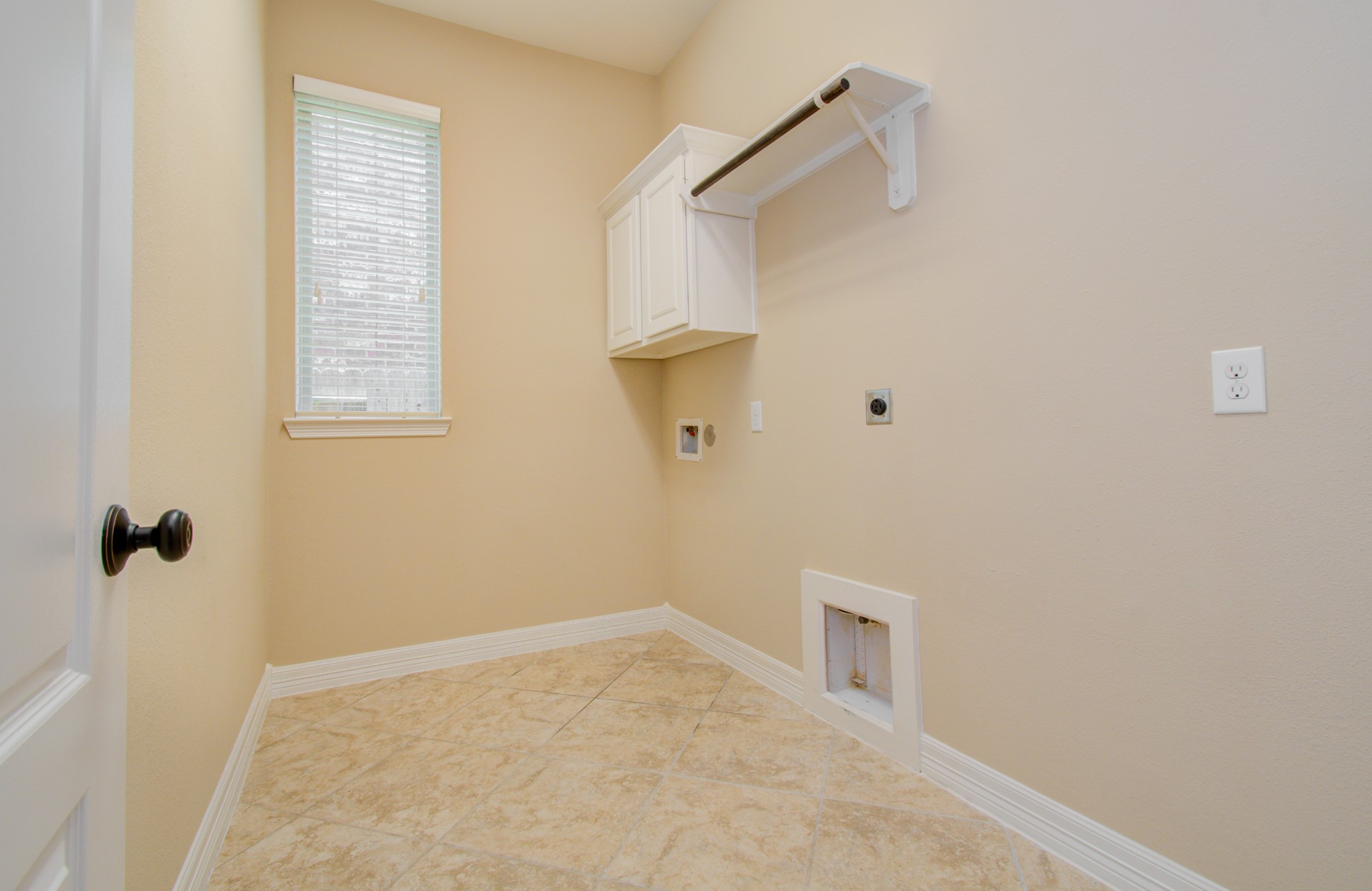 3938 May Ridge Lane Sugar Land, TX 77479 - Photo 25 of 42