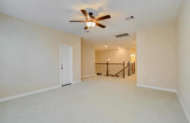 $615,000 | 3938 May Ridge Lane, Sugar Land, TX 77479