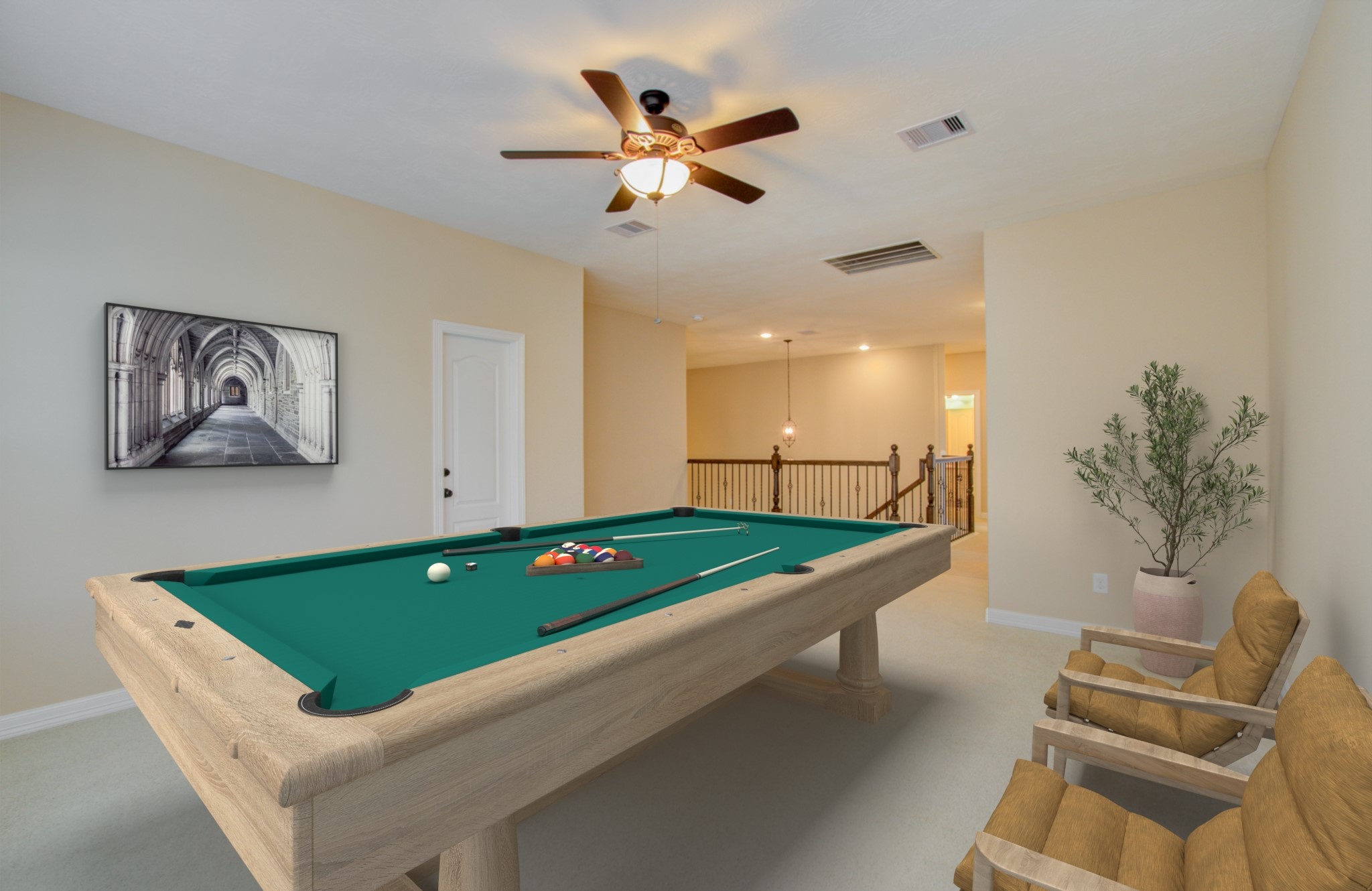 3938 May Ridge Lane Sugar Land, TX 77479 - Photo 27 of 42