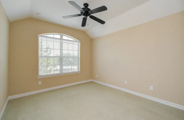 $615,000 | 3938 May Ridge Lane, Sugar Land, TX 77479