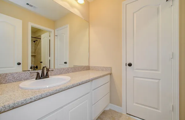 $615,000 | 3938 May Ridge Lane, Sugar Land, TX 77479