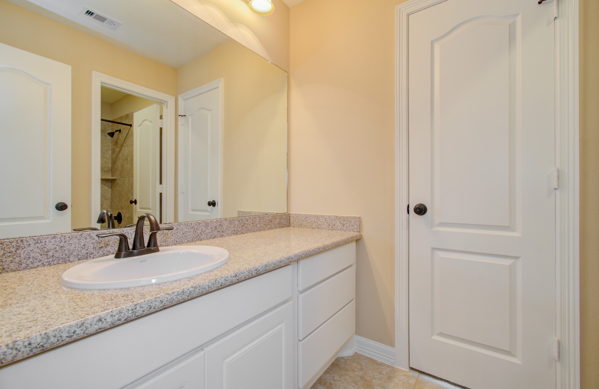 3938 May Ridge Lane Sugar Land, TX 77479 - Photo 31 of 42