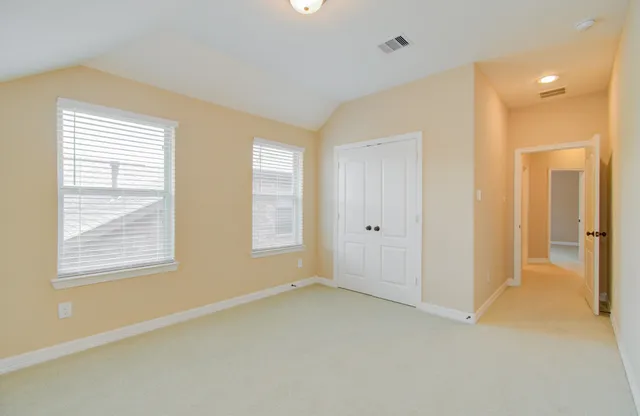 $615,000 | 3938 May Ridge Lane, Sugar Land, TX 77479