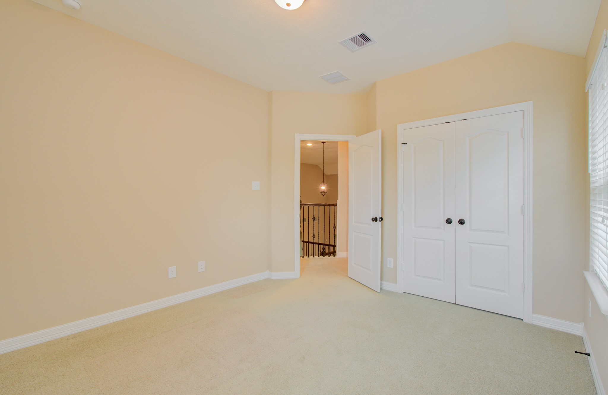 3938 May Ridge Lane Sugar Land, TX 77479 - Photo 34 of 42