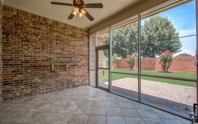 $615,000 | 3938 May Ridge Lane, Sugar Land, TX 77479