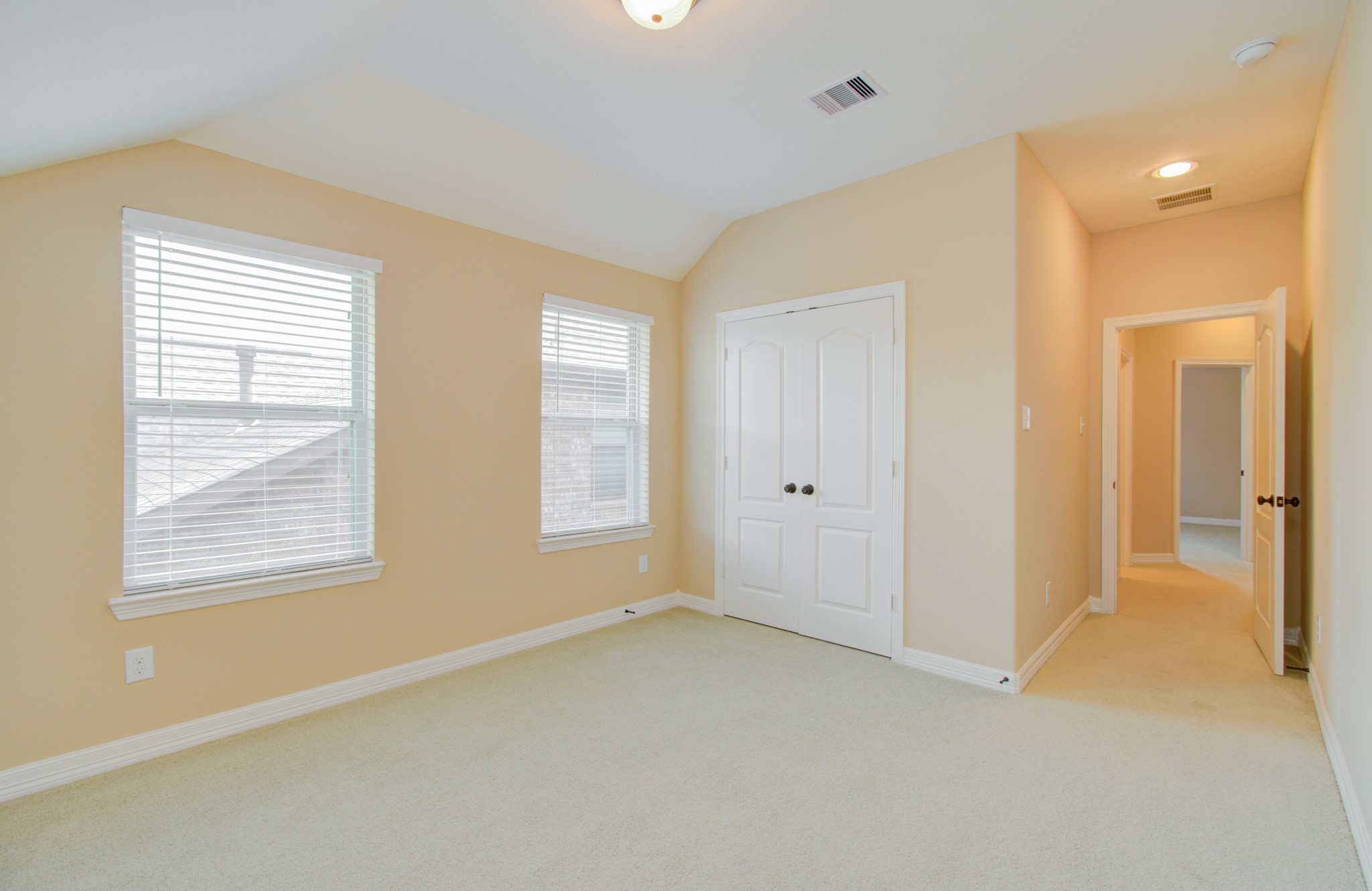 3938 May Ridge Lane Sugar Land, TX 77479 - Photo 36 of 42