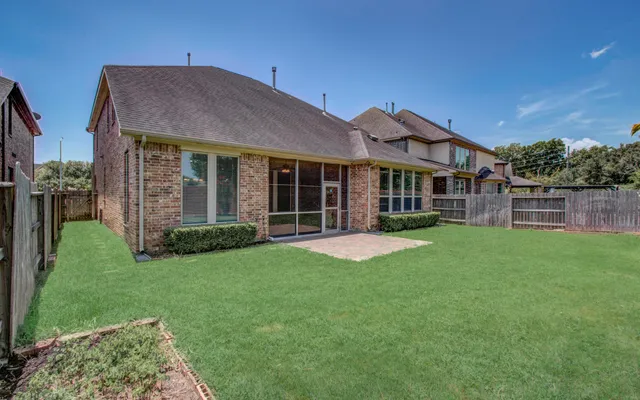 $615,000 | 3938 May Ridge Lane, Sugar Land, TX 77479
