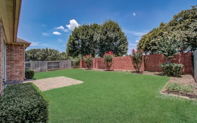 $615,000 | 3938 May Ridge Lane, Sugar Land, TX 77479