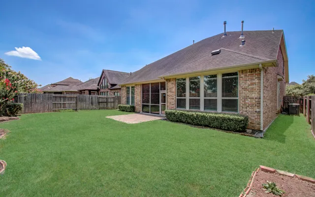 $615,000 | 3938 May Ridge Lane, Sugar Land, TX 77479