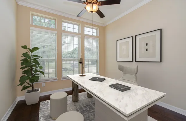 $615,000 | 3938 May Ridge Lane, Sugar Land, TX 77479