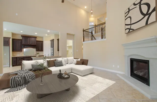 $615,000 | 3938 May Ridge Lane, Sugar Land, TX 77479