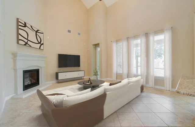 $615,000 | 3938 May Ridge Lane, Sugar Land, TX 77479