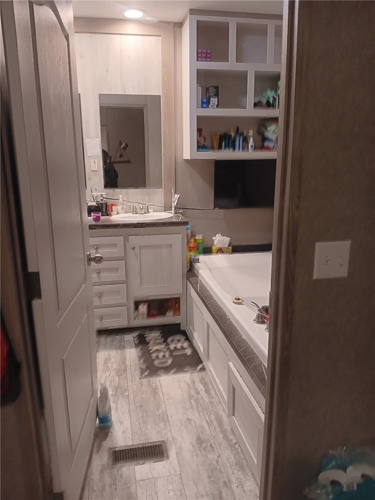 255 Redberry Road Somerville, TX 77879 - Photo 9 of 15