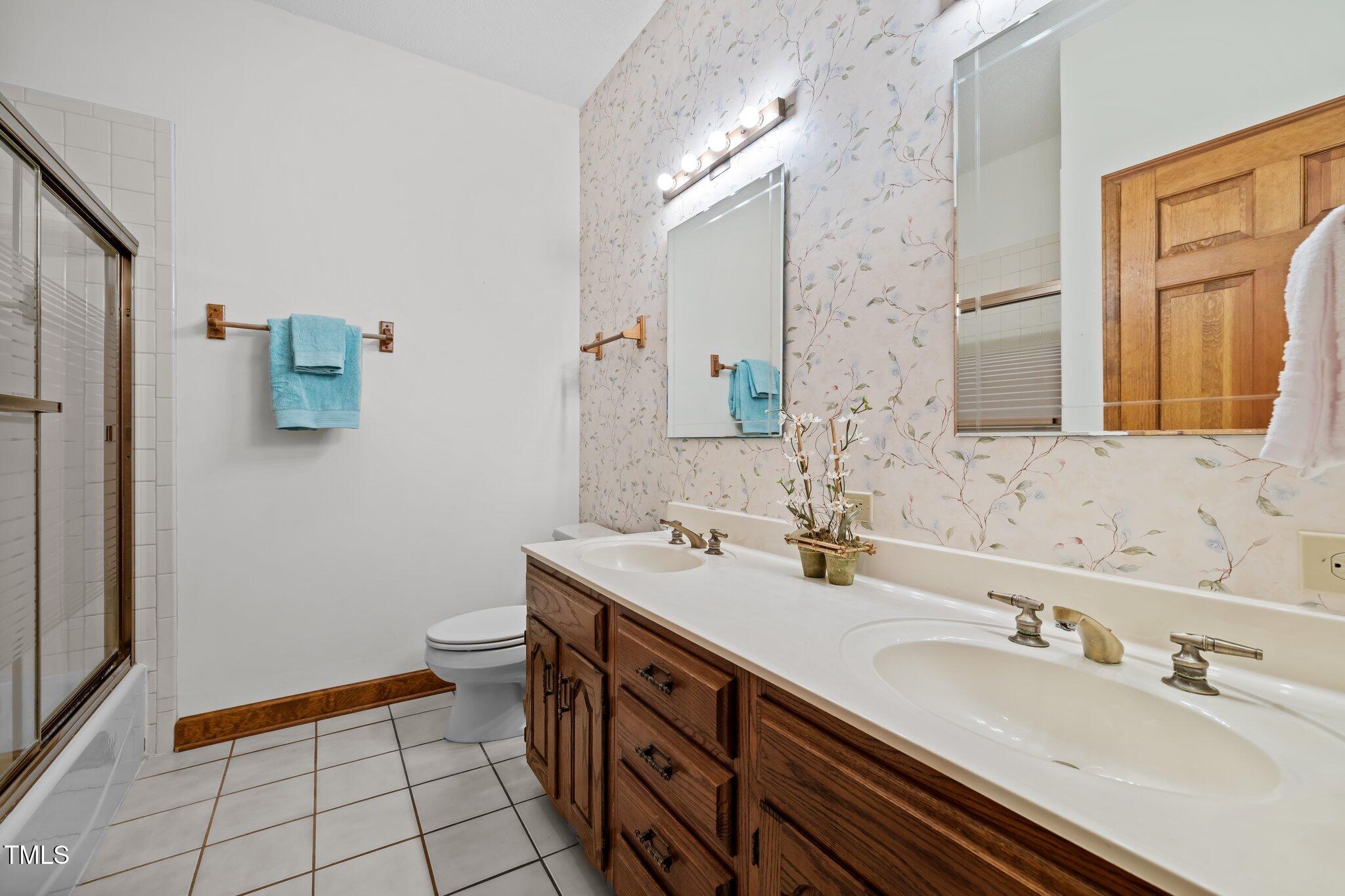 2600 Snow Hill Road Durham, NC 27712 - Photo 21 of 45 19-web-or-mls-5Z8A4357
