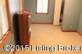 2868 Molly Brown Road Brandenburg, KY 40108 - Photo 27 of 33 HKAR10027834AC