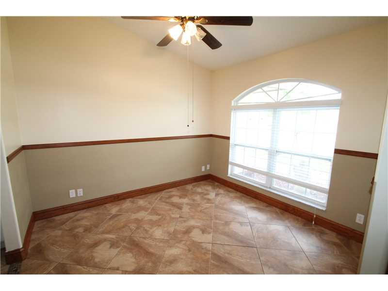 679 Roseland Road Sebastian, FL 32958 - Photo 11 of 25 Gallery Image 11