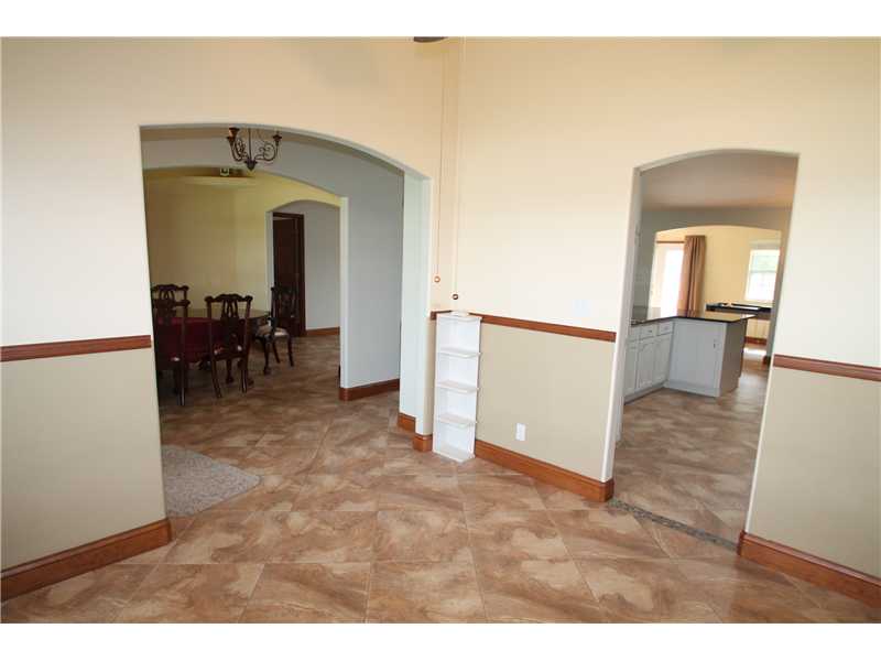679 Roseland Road Sebastian, FL 32958 - Photo 12 of 25 Gallery Image 12