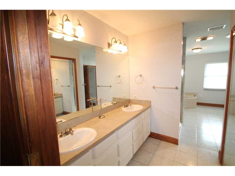 679 Roseland Road Sebastian, FL 32958 - Photo 16 of 25 Gallery Image 16