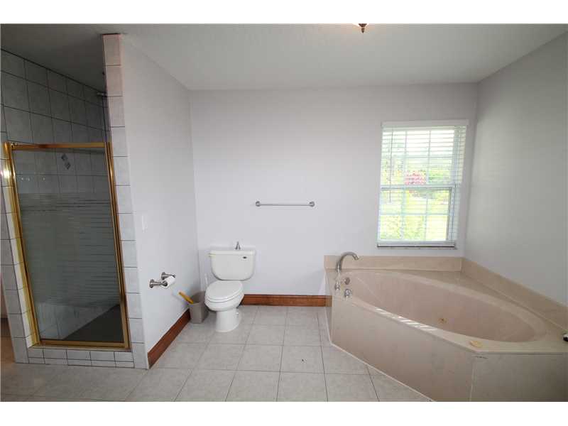 679 Roseland Road Sebastian, FL 32958 - Photo 17 of 25 Gallery Image 17