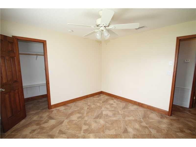 679 Roseland Road Sebastian, FL 32958 - Photo 18 of 25 Gallery Image 18