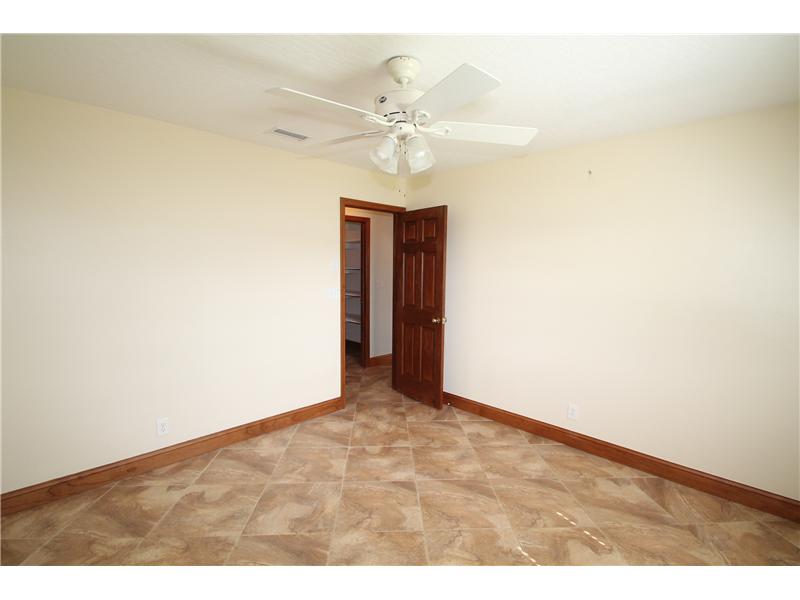 679 Roseland Road Sebastian, FL 32958 - Photo 19 of 25 Gallery Image 19