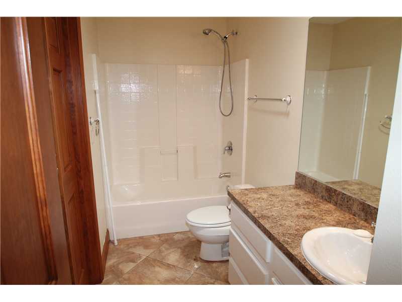 679 Roseland Road Sebastian, FL 32958 - Photo 20 of 25 Gallery Image 20